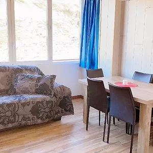 Confort Pb 5 , Pas de la Case Andorre
