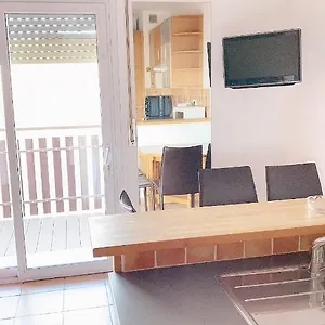 Confort Cham 2 , Pas de la Case Andorre