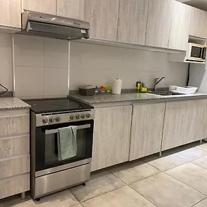 https://departamento-nuevo-y-moderno-frente-al-parque-san-martn.hotelsmendoza.com
