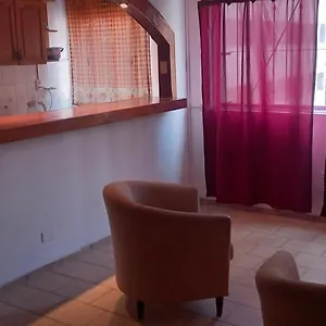 https://departamento-familiar-mendoza-city.hotelsmendoza.com