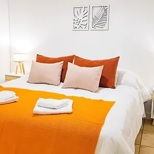 https://casa-huesped-mendoza.hotelsmendoza.com