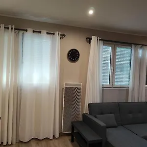https://home-sweet-home-vitry-sur-seine.fr-paris.fr