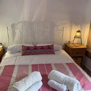 https://casa-meraki.es-andalucia.com