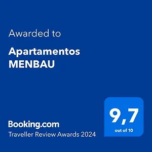 https://apartamentos-menbau.in-canary-islands.com
