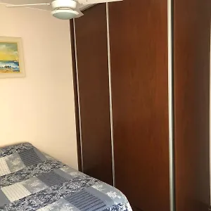 https://las-mayolicas-hermoso-depto-con-patio-espanol.hotelsmendoza.com