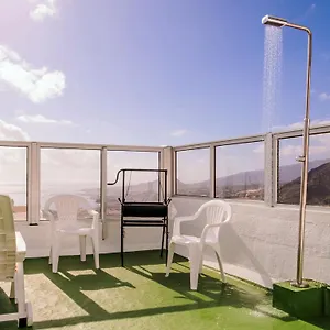 https://live-igueste-candelaria-2.in-canary-islands.com