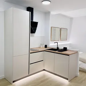 https://loft-apartamento-carlos-iii-l1a.es-andalucia.com