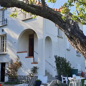 Les Chez David , Riom France
