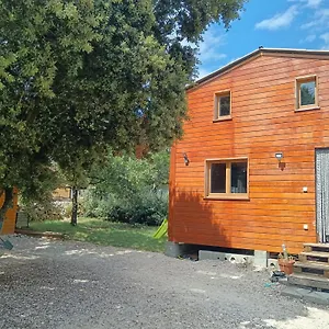 50m2 Climatise , Montjoyer France