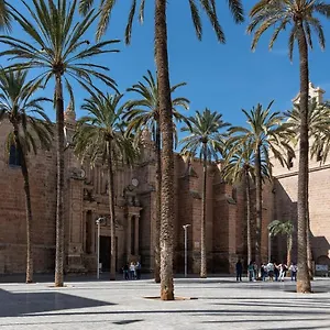 https://at-san-indalecio.es-andalucia.com